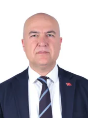 Murat Bakan