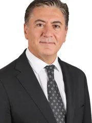 Murat Emir