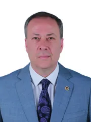 Murat Kaya