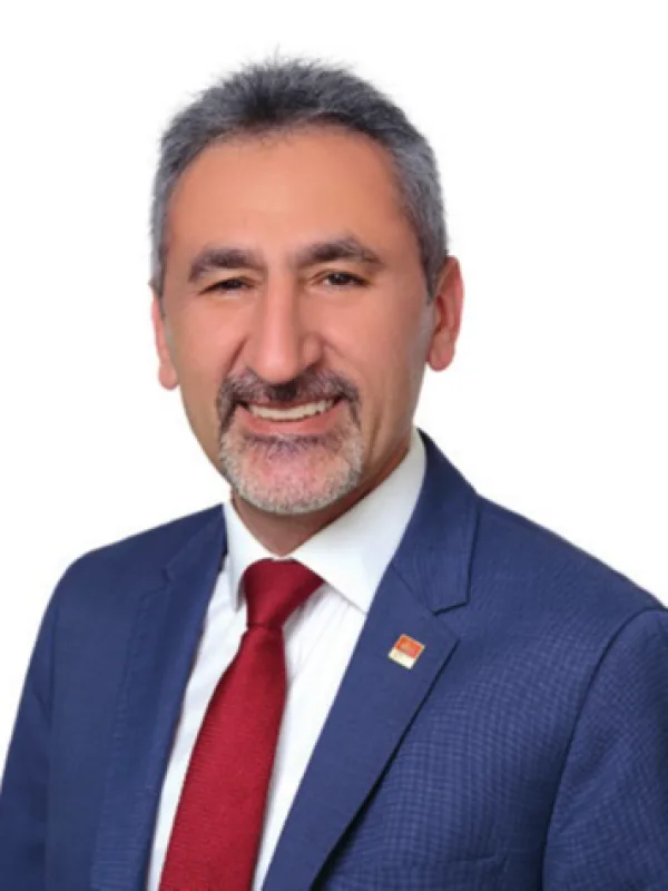 Mustafa Adıgüzel