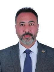 Mustafa Hakan Özer