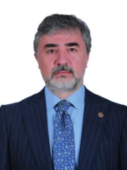Mustafa Hamarat