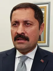 Mustafa Masatlı