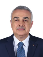 Mustafa Savaş