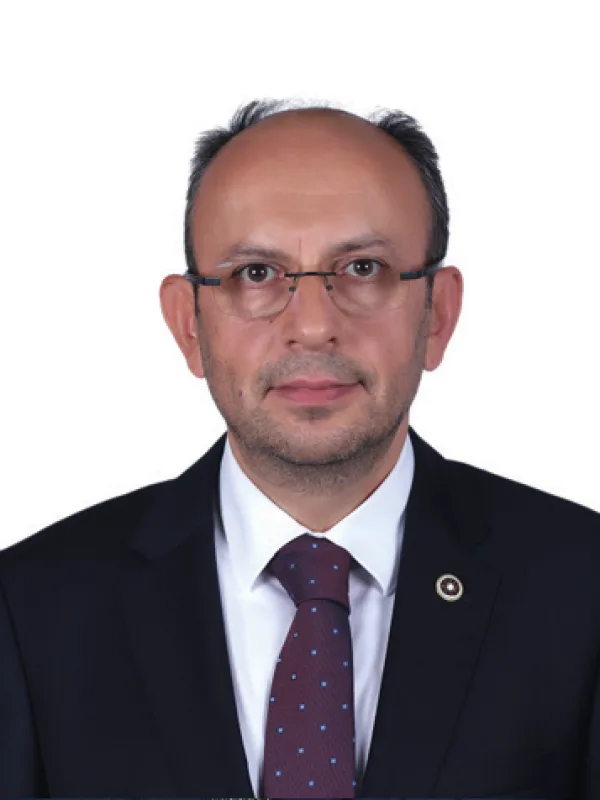 Mustafa Yavuz