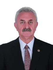 Nail Çiler