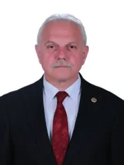 Nazım Elmas