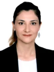 Nejla Demir