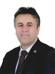 Nurettin Alan