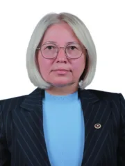 Nurten Yontar