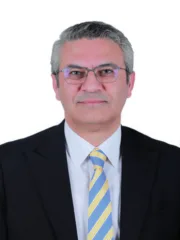 Oğuz Kaan Salıcı