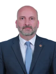 Oğuz Üçüncü