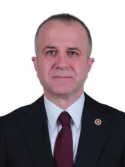 Okan Konuralp