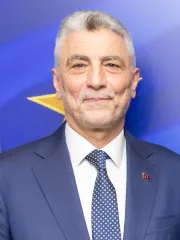 Ömer Bolat