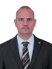 Ömer İleri