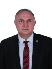 Ömer Karakaş