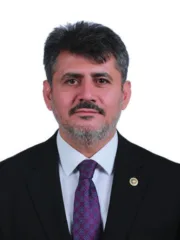 Ömer Oruç Bilal Debgici