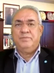 Önder Aksakal