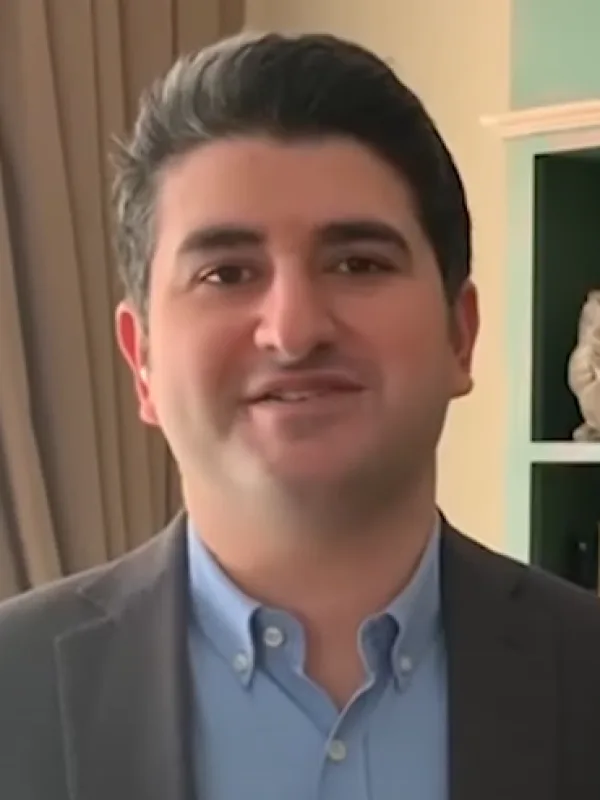 Onursal Adıgüzel