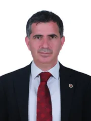 Orhan Ateş