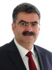 Orhan Erdem