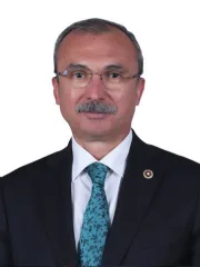 Orhan Kırcalı