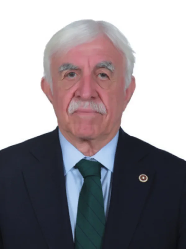 Osman Cengiz Çandar