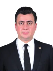 Osman Gökçek