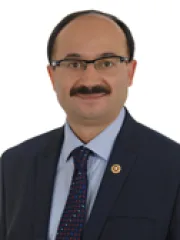 Osman Mesten
