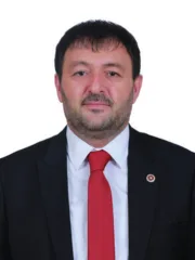 Osman Zabun