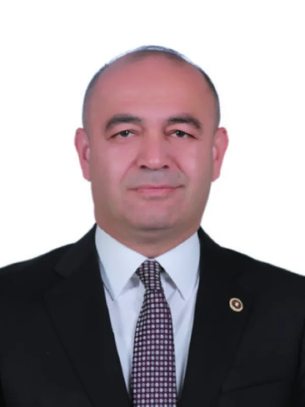 Özgür Karabat
