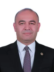 Özgür Karabat