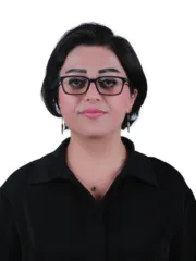 Öznur Bartin