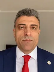 Öztürk Yılmaz