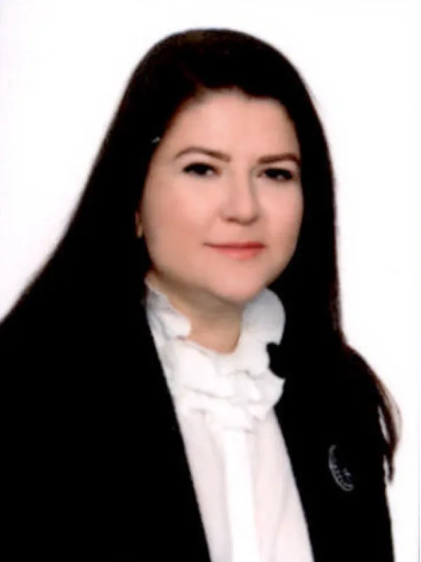 Pelin Yılık