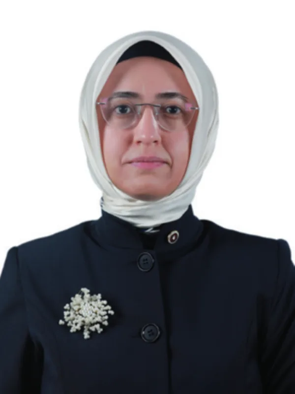 Rabia İlhan