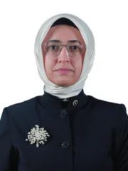 Rabia İlhan