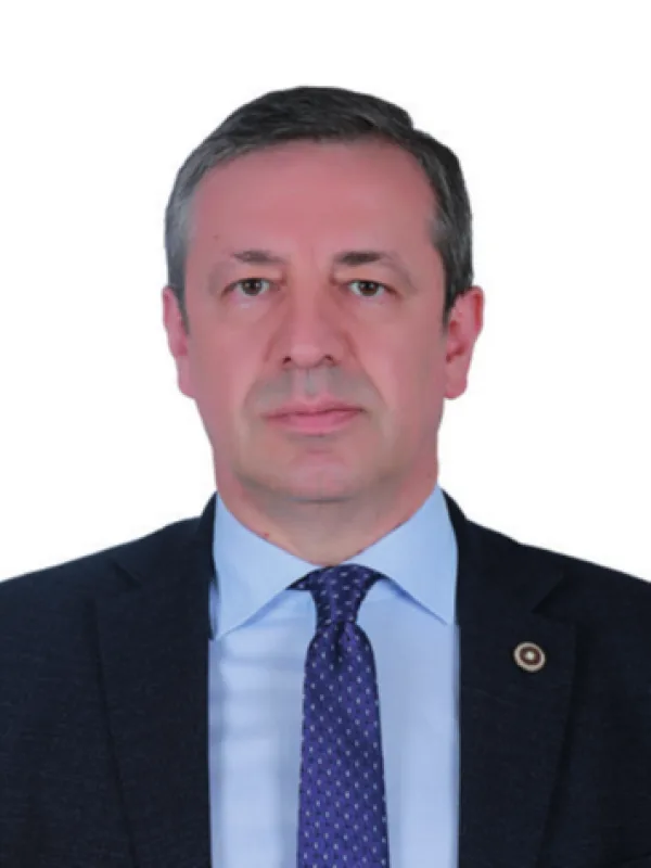 Rahmi Aşkın Türeli