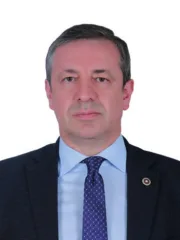 Rahmi Aşkın Türeli