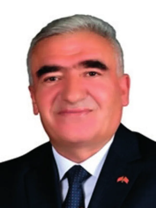 Ramazan Kaşlı
