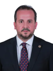 Refik Özen
