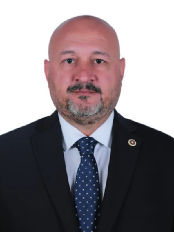 Resul Kurt