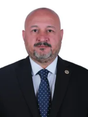 Resul Kurt