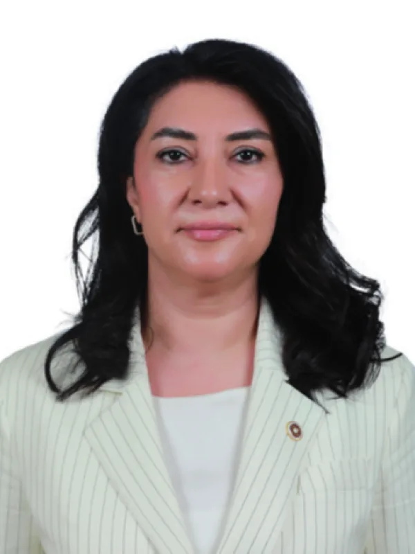 Ruken Kilerci