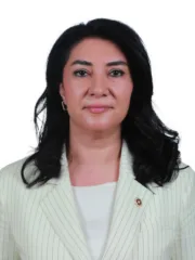 Ruken Kilerci
