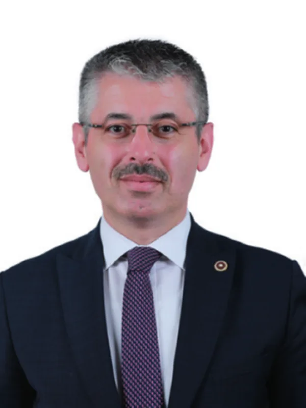 Şaban Çopuroğlu