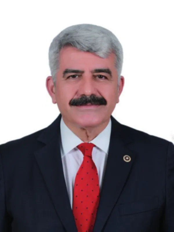 Sadettin Hülagü