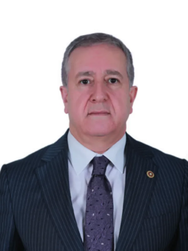 Sadir Durmaz