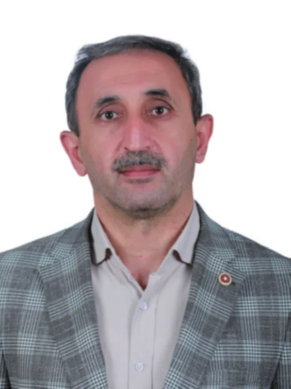 Şahzade Demir