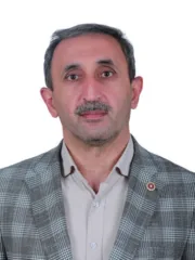 Şahzade Demir